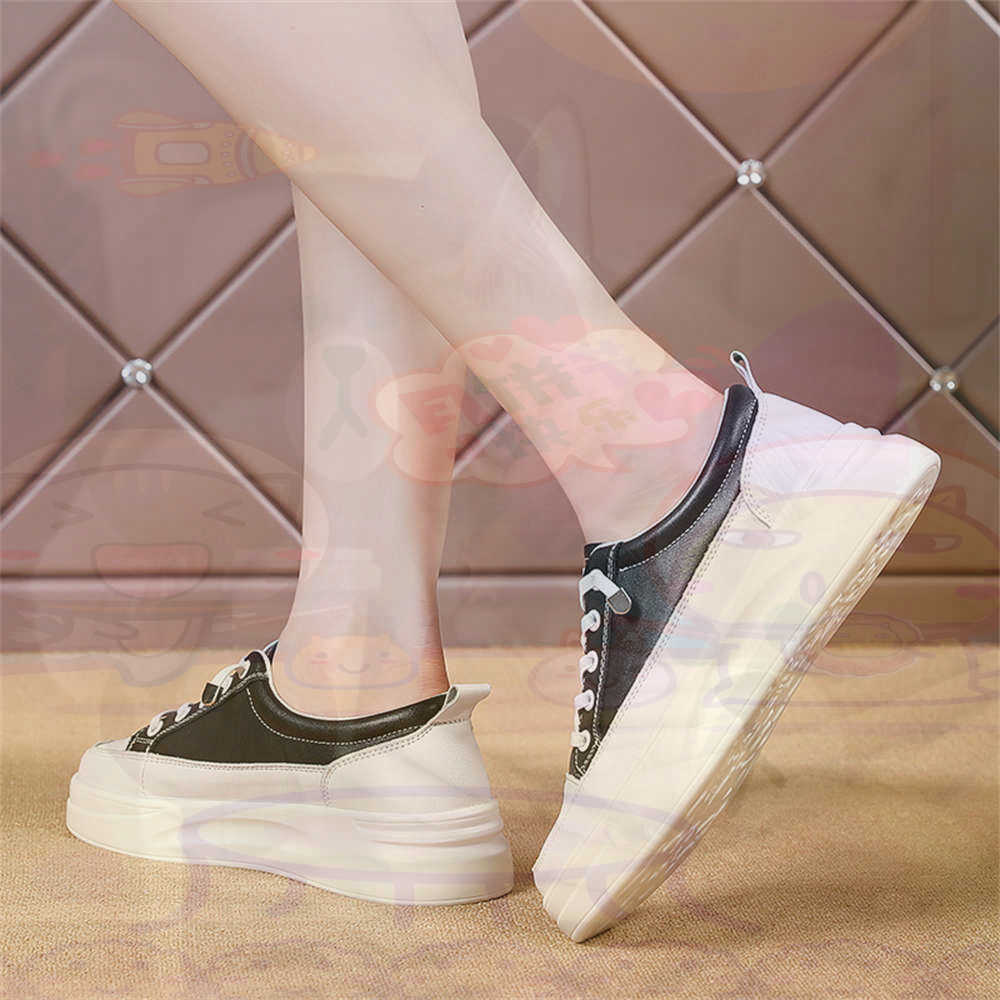 Streetwear Brands In Uk - Sepatu Pantofel Chunky Berenda Sepatu Olahraga