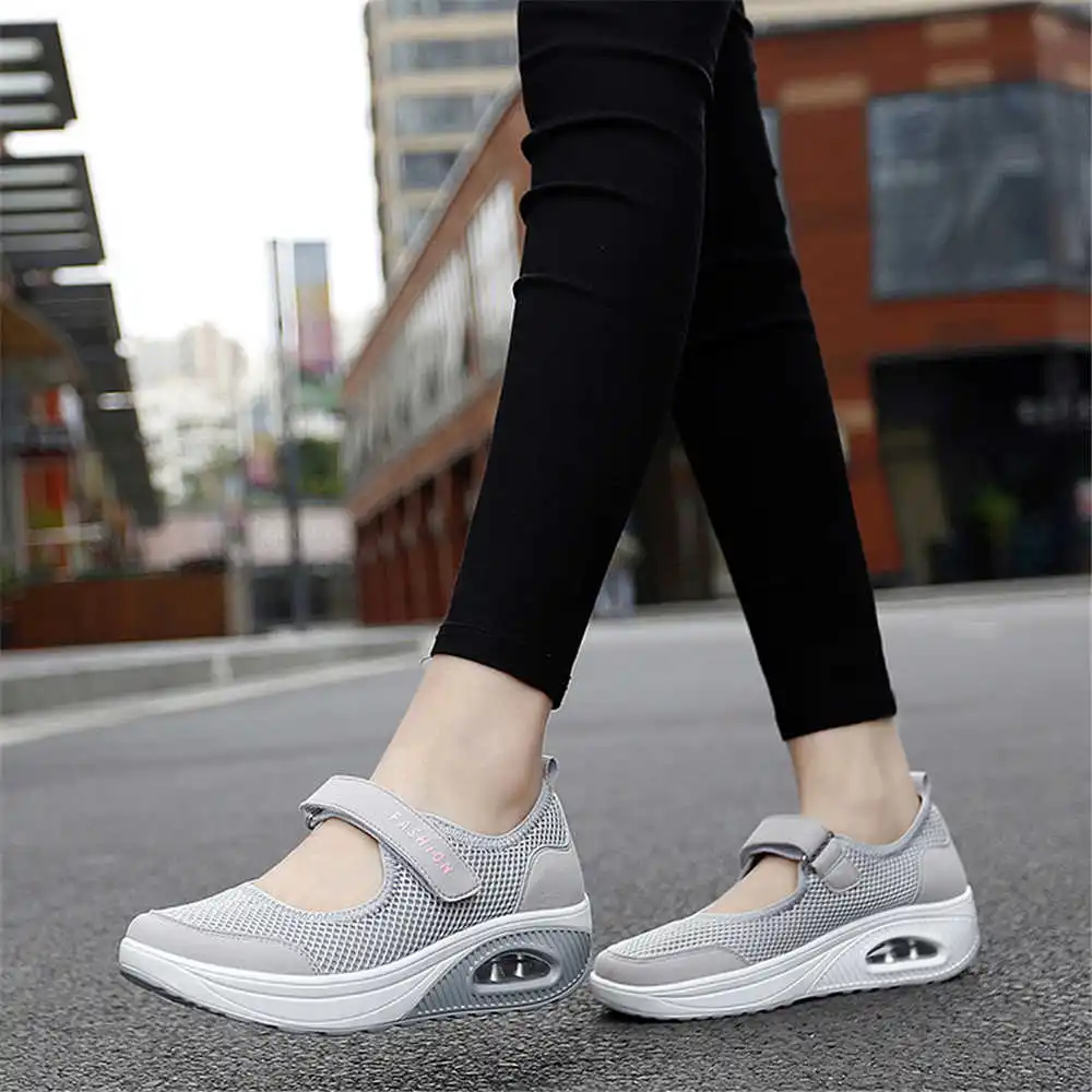 Streetwear Brands In Uk - Sepatu Basket pria, sneaker olahraga warna