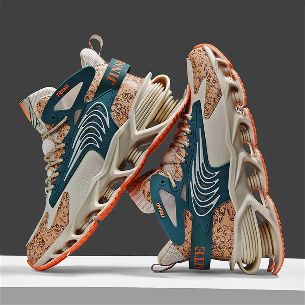 Non-slip sepatu kets lari untu - Streetwear Brands In Uk ulasan dan harga