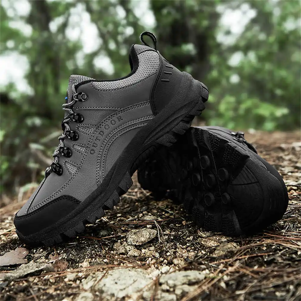 Sepatu Badminton untuk pria, s - Streetwear Brands In Uk ulasan dan harga
