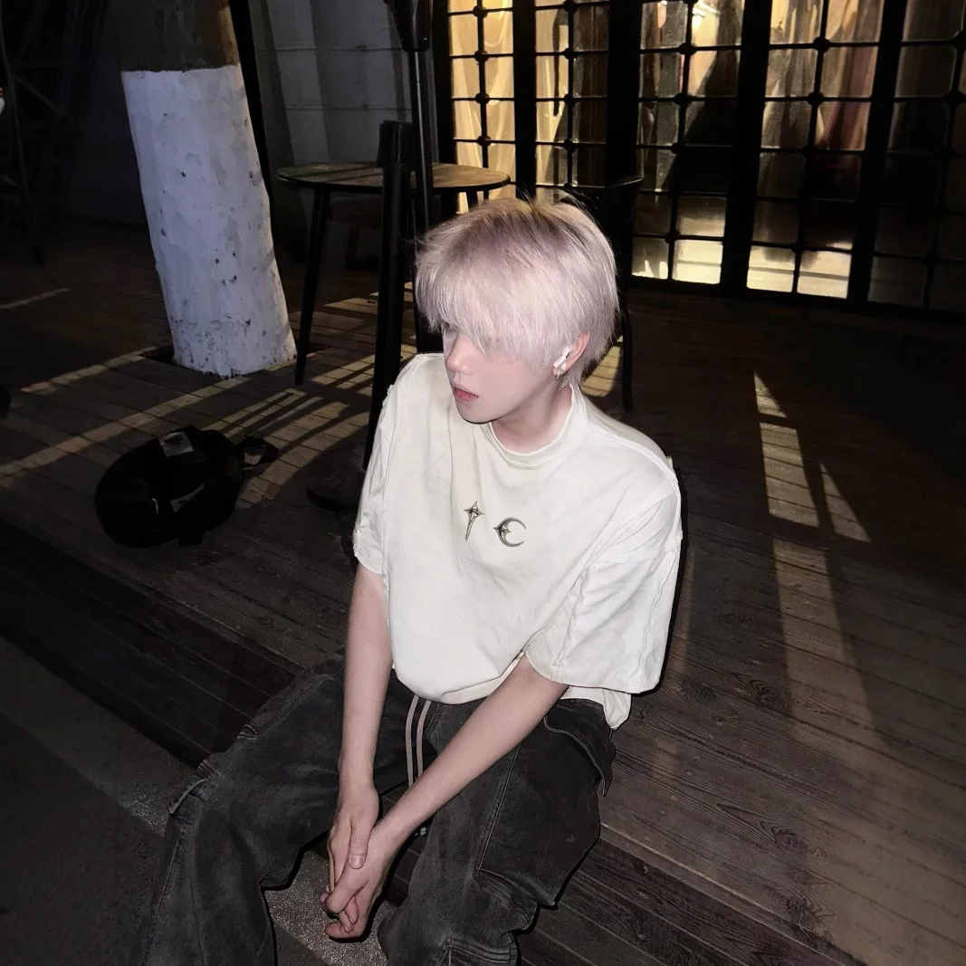 Thug Club 2026, Merek Pakaian  - Streetwear Brand Vintage ulasan dan harga
