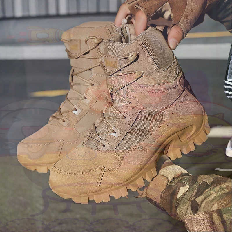Tan Long Barrel Deadlift Sepat - Streetwear Brands In Uk ulasan dan harga