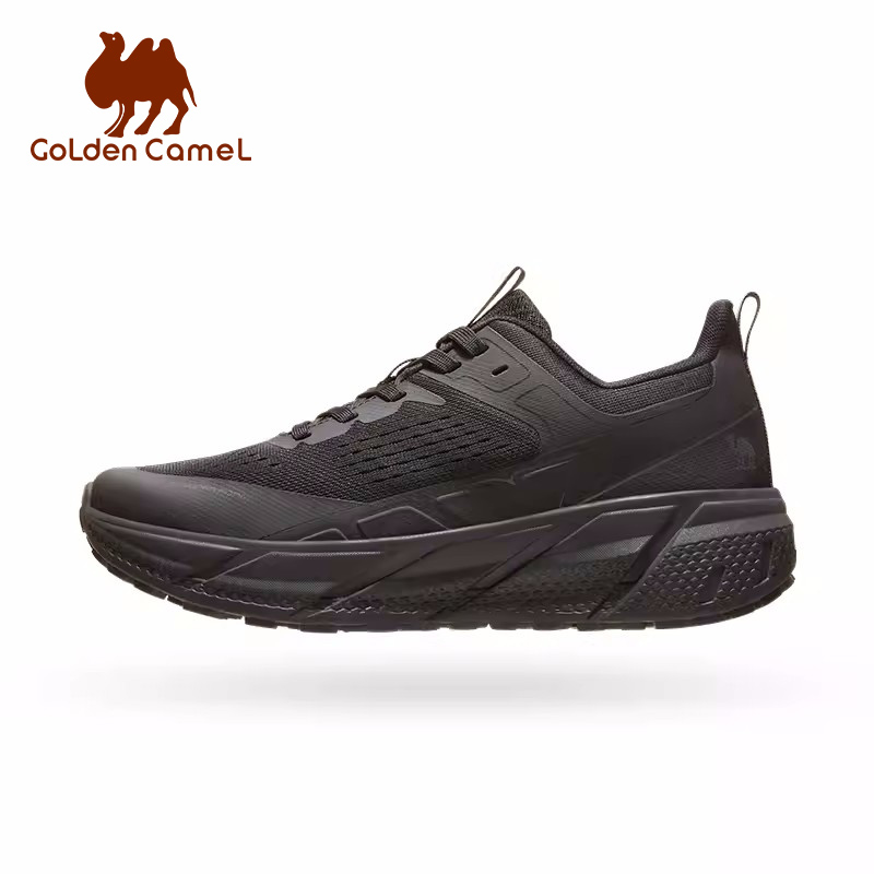 Sepatu Lari Olahraga GODLEN CA - New Balance Shoes 9060 ulasan dan harga