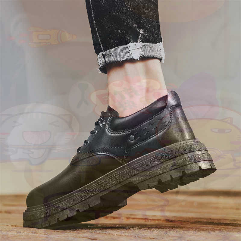 Sepatu Pria Tenis Pelatih Fash - Streetwear Brands In Uk ulasan dan harga