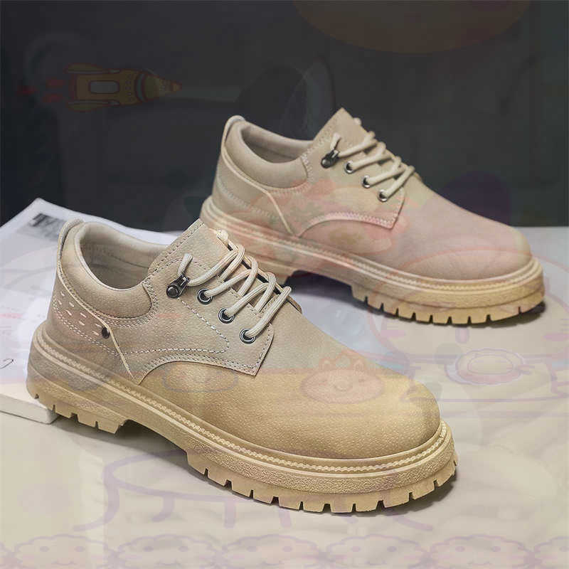 Sepatu Pria Tenis Pelatih Fash - Streetwear Brands In Uk ulasan dan harga