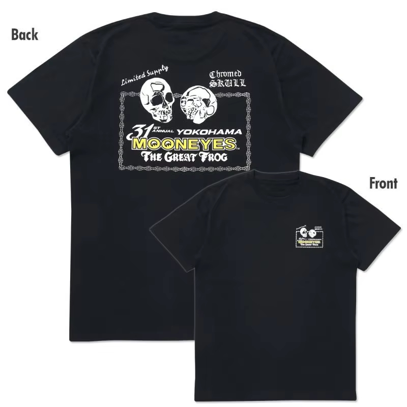 Kaos dengan Desain Mobil Motor - Streetwear Brand Clothing ulasan dan harga
