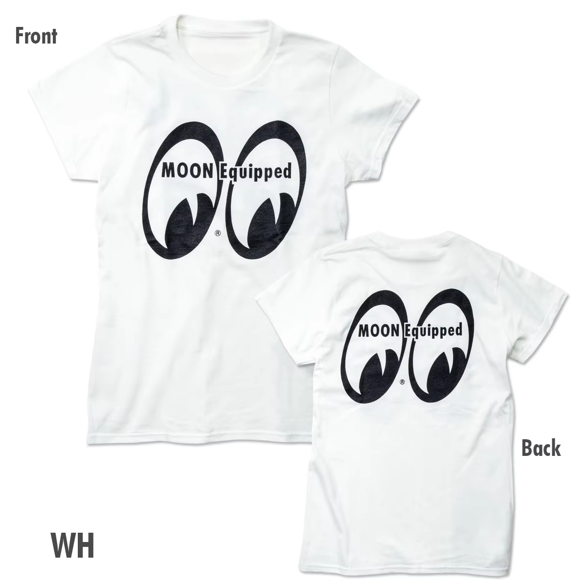 Kaos dengan Desain Mobil Motor - Streetwear Brand Clothing ulasan dan harga