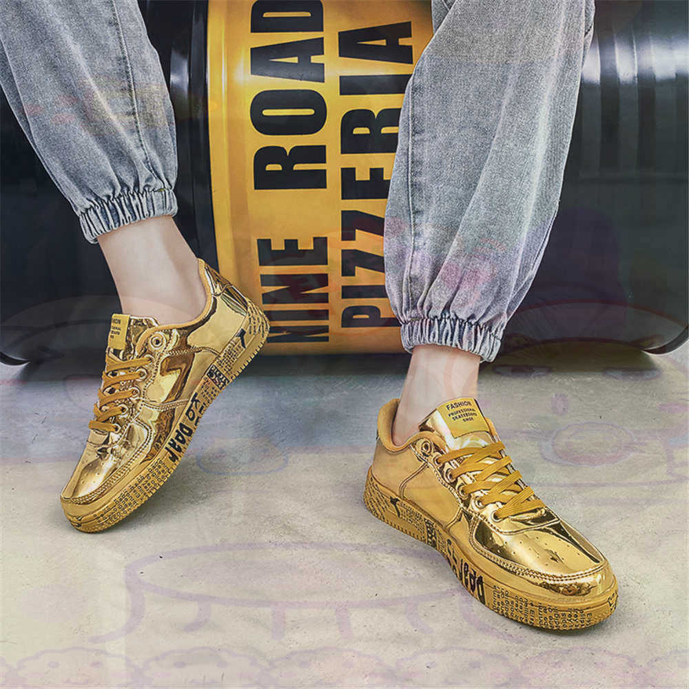Kaki Bulat Ukuran 45 Sepatu Gr - Streetwear Brands In Uk ulasan dan harga