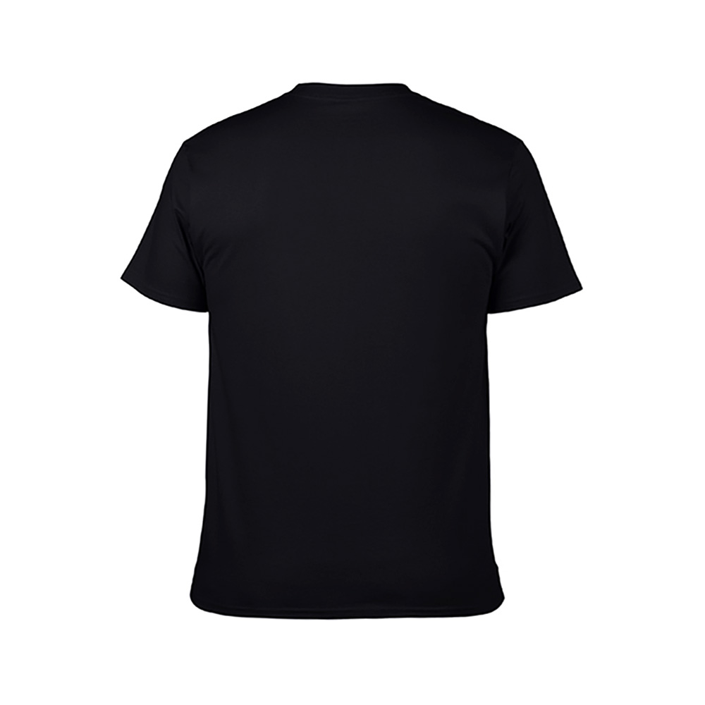 Kaos dengan Motif Merek Makana - Streetwear Brand Vintage ulasan dan harga
